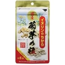 31+0-arW9+L._AC_UL210_SR210,